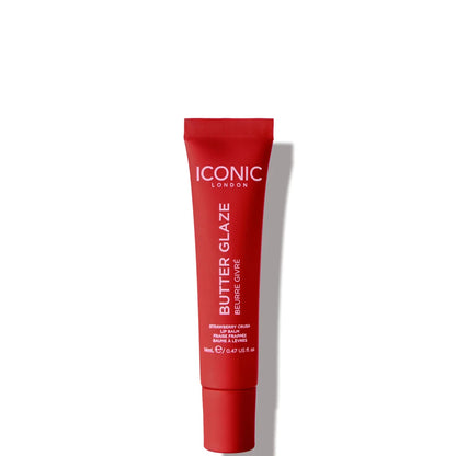 ICONIC London Butter Glaze Lip Balm - Image 10