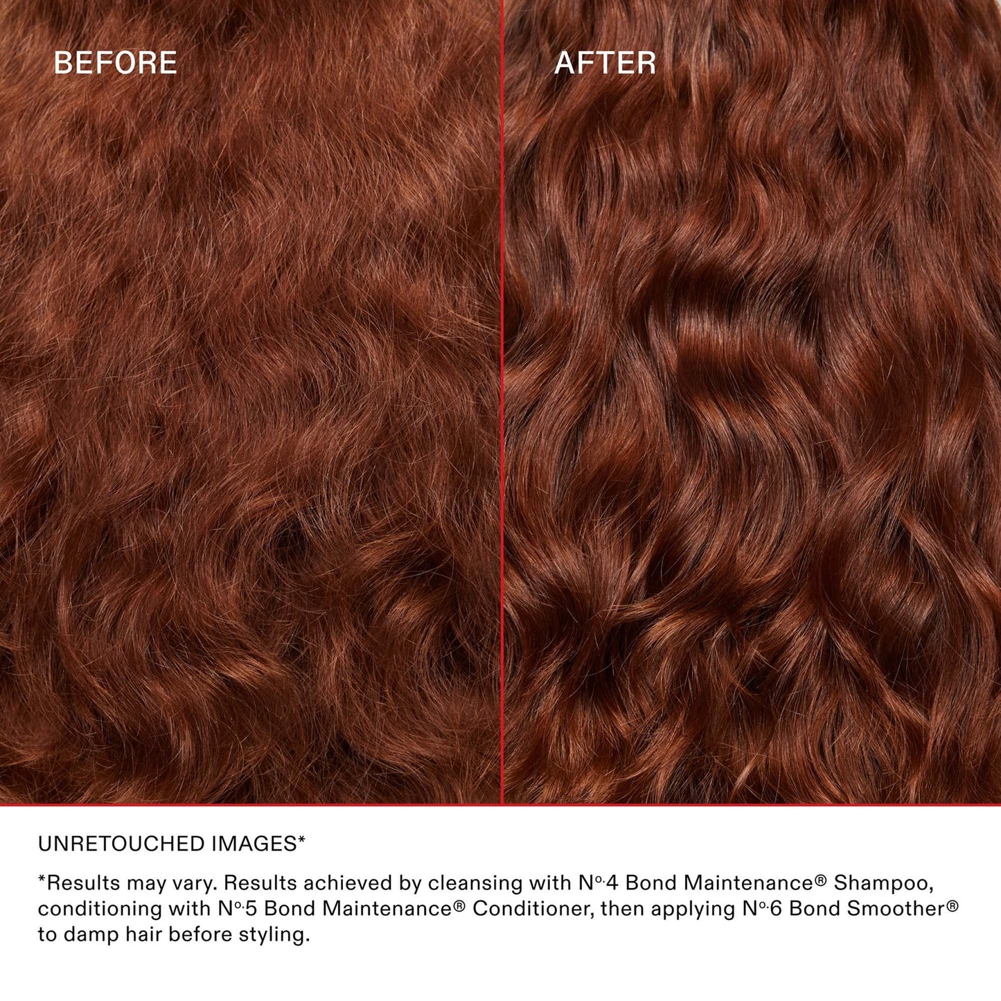 Olaplex Endless Shine Smooth Hair Set - Image 7