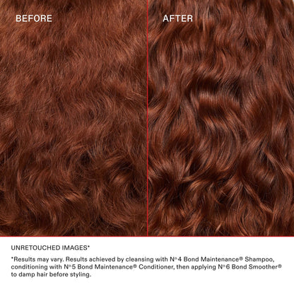 Olaplex Endless Shine Smooth Hair Set - Image 7