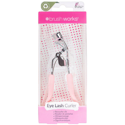 Brushworks Lash Curler - Image 5