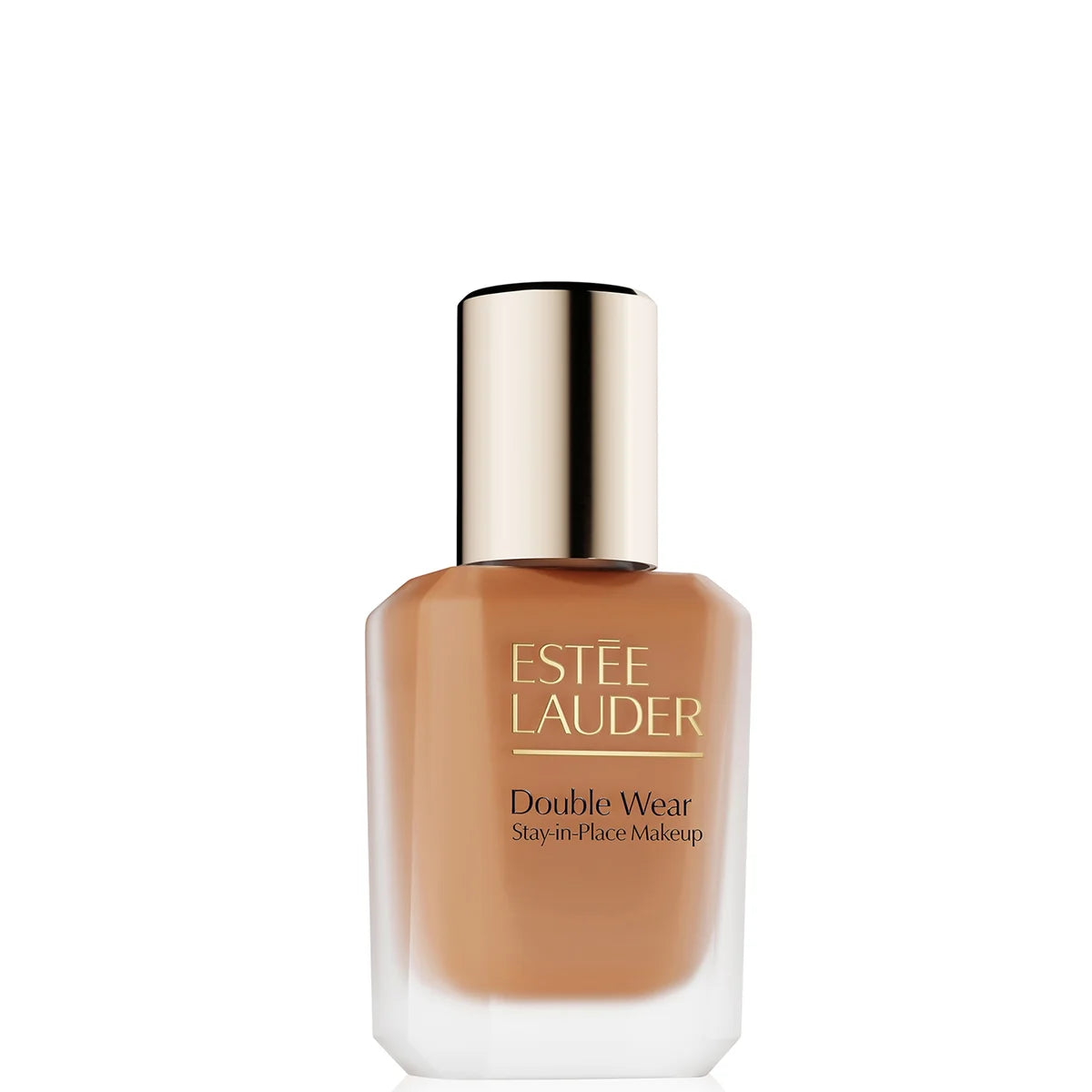 Estée Lauder Double Wear Longwear Matte Foundation SPF 10 - Image 59
