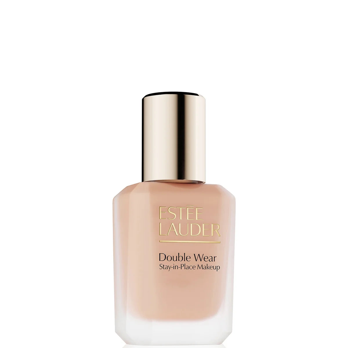 Estée Lauder Double Wear Longwear Matte Foundation SPF 10 - Image 15