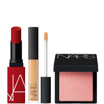 NARS Full Face Bundle - Image 26