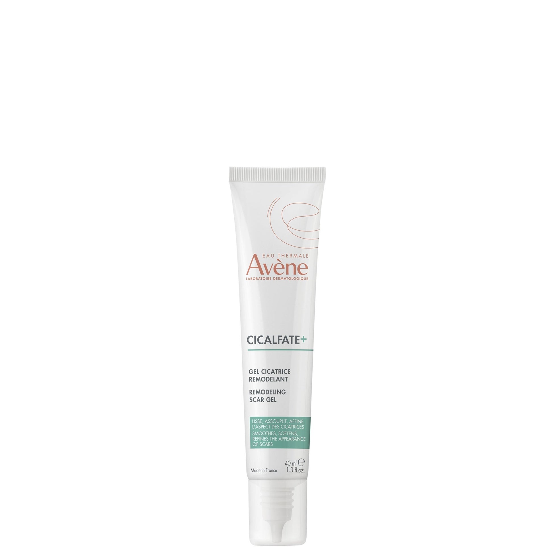Avène Cicalfate+ Remodelling Scar Gel
