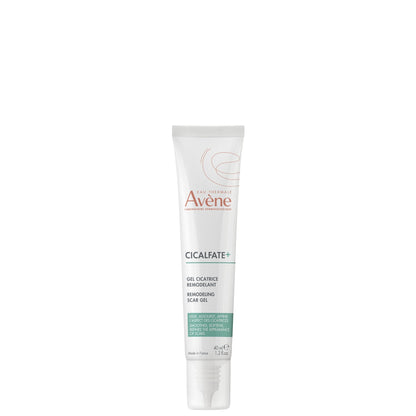 Avène Cicalfate+ Remodelling Scar Gel