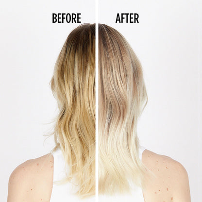 Kérastase Blond Absolu Masque Cicaextreme - Image 9