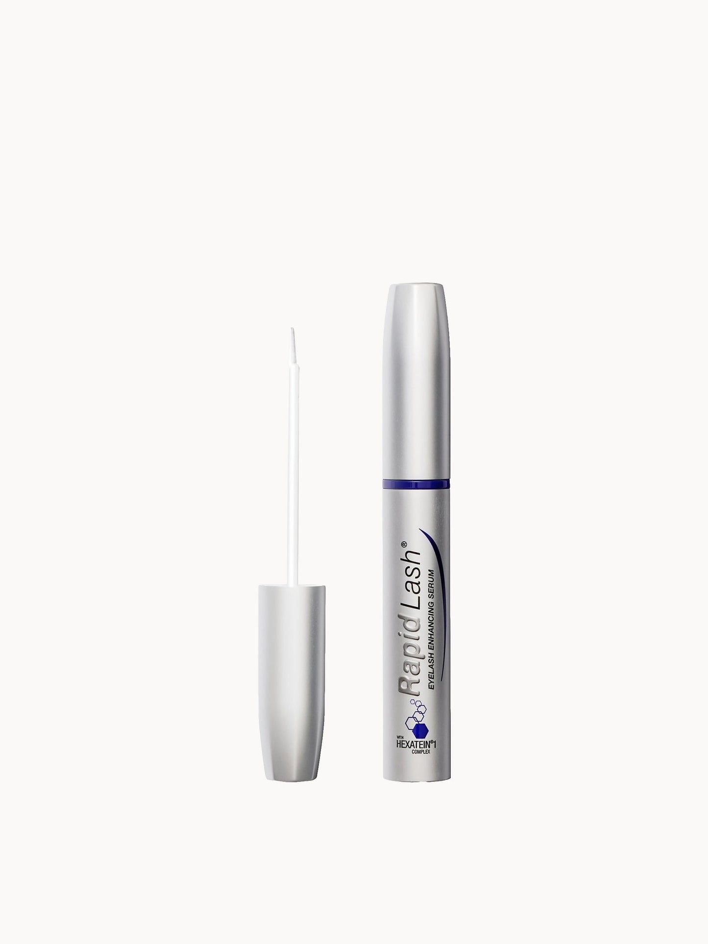 RapidLash Eyelash Enhancing Serum (2 Month Supply)