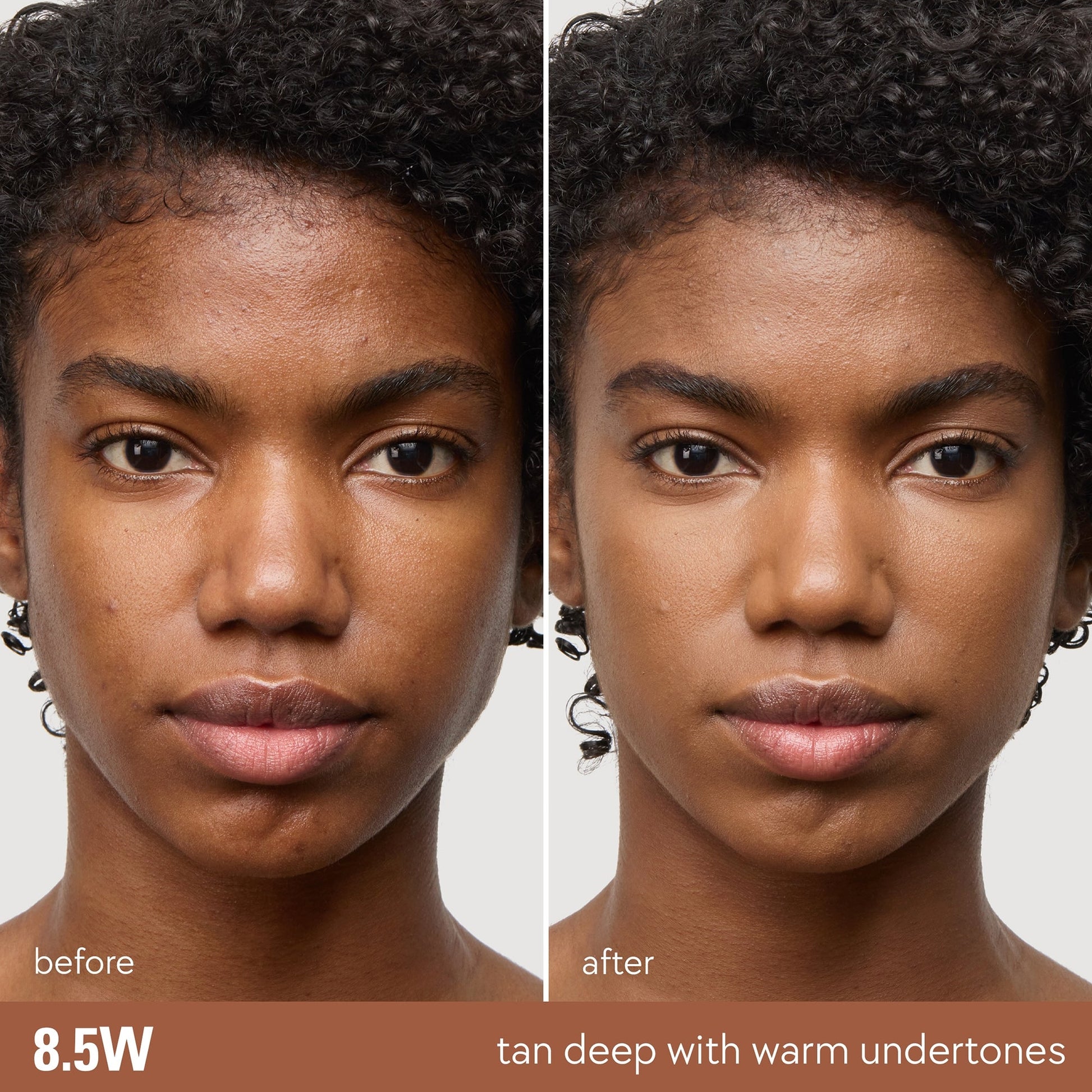 Kylie Cosmetics Skin Tint Blurring Elixir Foundation - Image 4