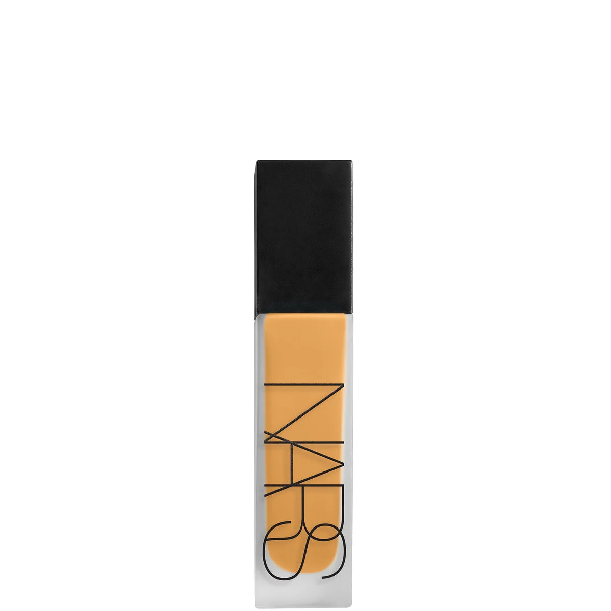 NARS Natural Matte Longwear Foundation - Image 40