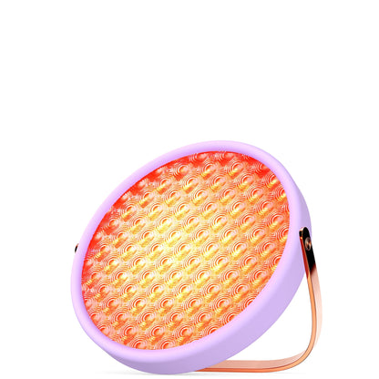 FOREO UFO™ Advanced LED Lighthouse Panel