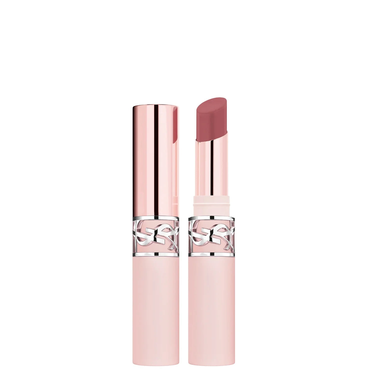 Yves Saint Laurent Lovenude Lip Blusher - Image 13