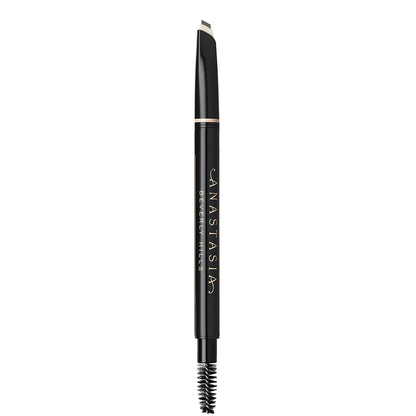 Anastasia Beverly Hills Archibrow Brow Pencil - Image 17