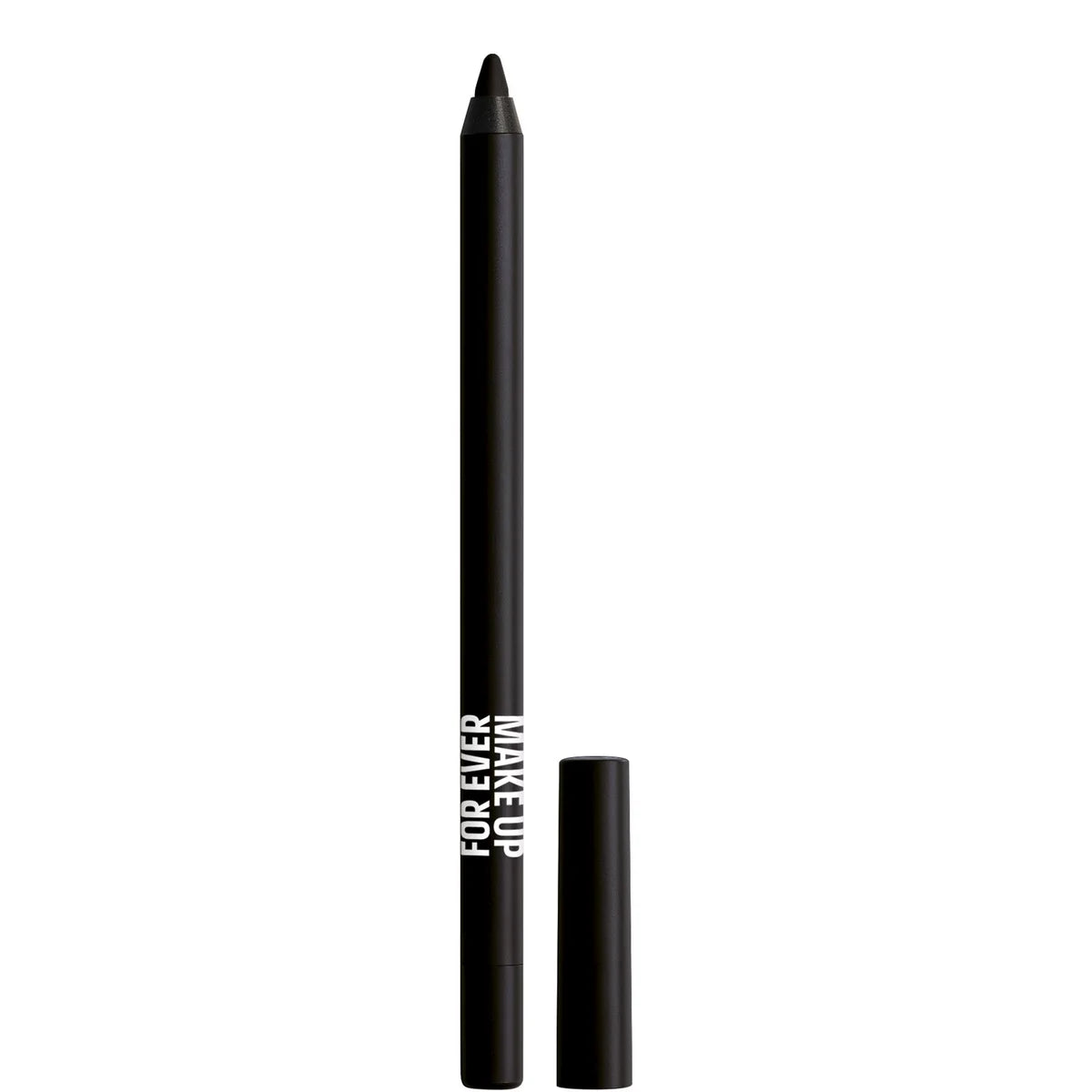 MAKE UP FOR EVER Aqua Resist Color Pencil - Image 7