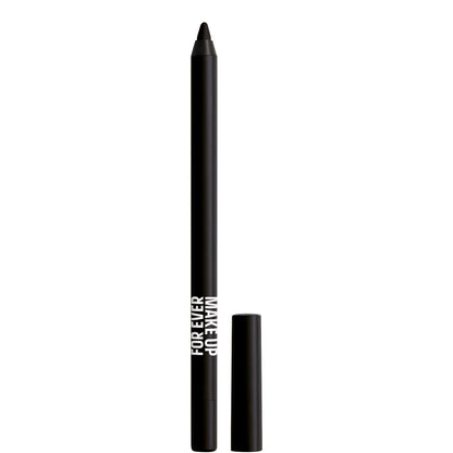 MAKE UP FOR EVER Aqua Resist Color Pencil - Image 7