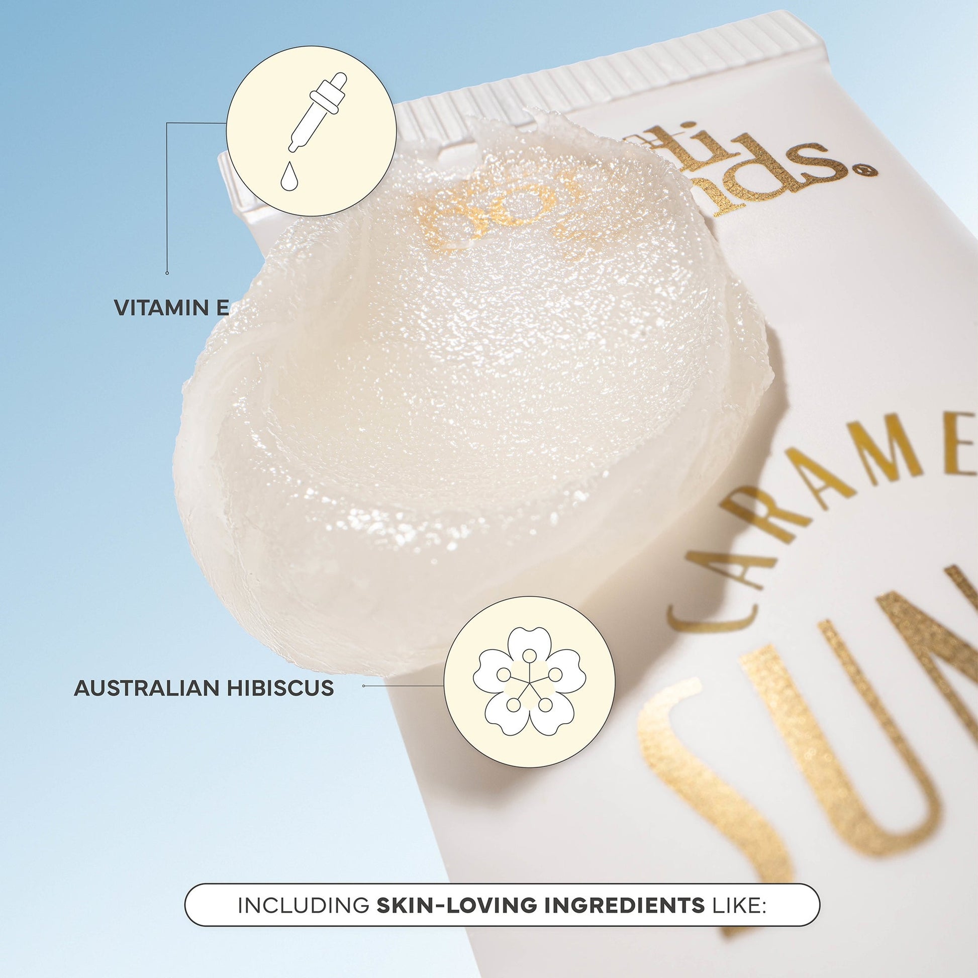 Bondi Sands Sunny SPF 50+ Lip Balm - Image 4