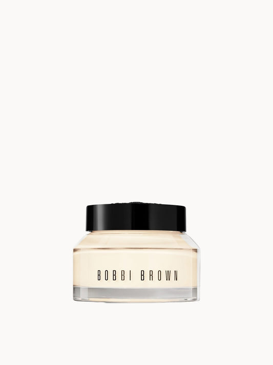 Bobbi Brown Vitamin Enriched Face Base