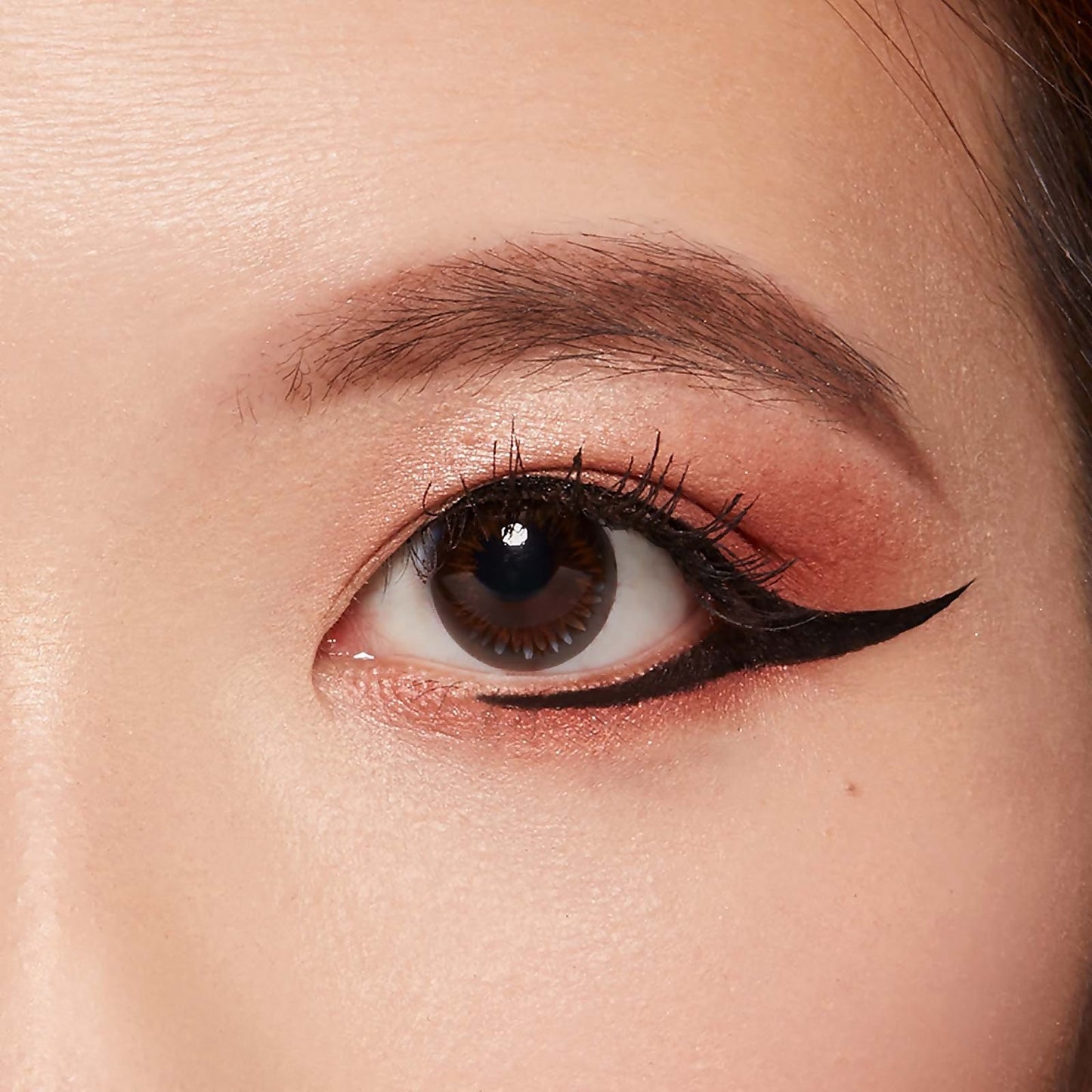NYX Professional Makeup Epic Ink Liner - Black - Image 9