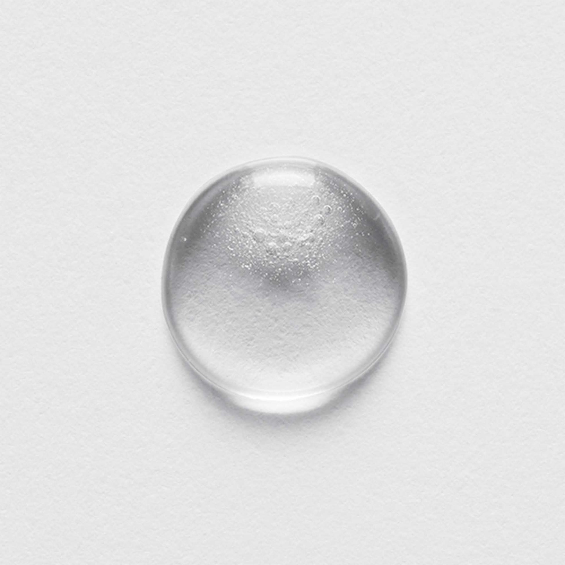 Kérastase Resistance Bain Extentioniste - Product Details