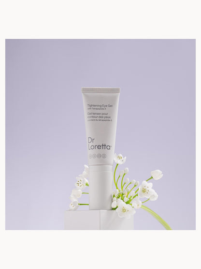Dr. Loretta Tightening Eye Gel - Image 9