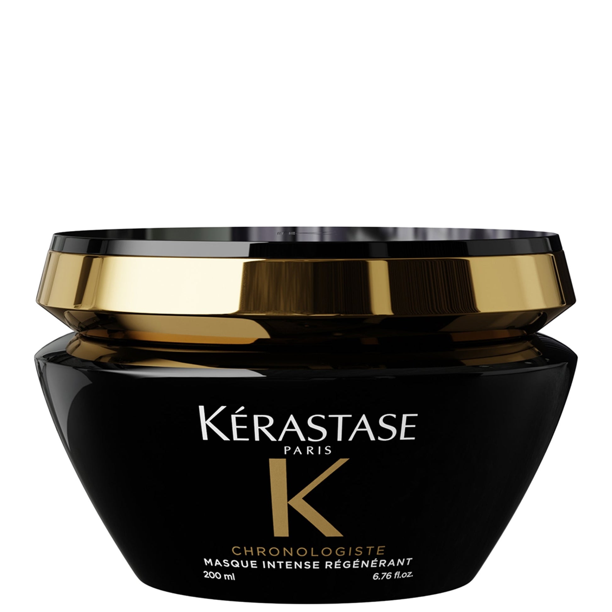 Kérastase Chronologiste Masque Intense Régenerant, Youth Revitalising Mask