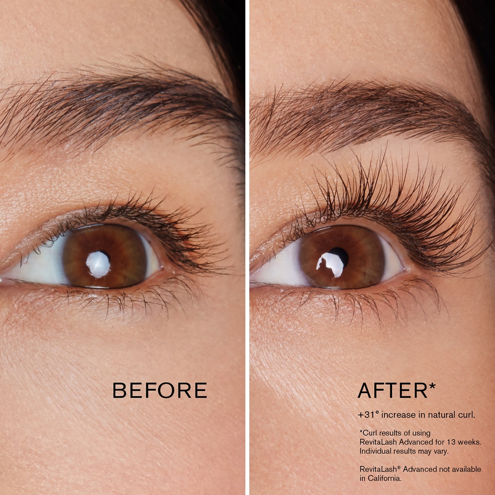 RevitaLash Travel Size Brow and Lash Bundle - Image 5