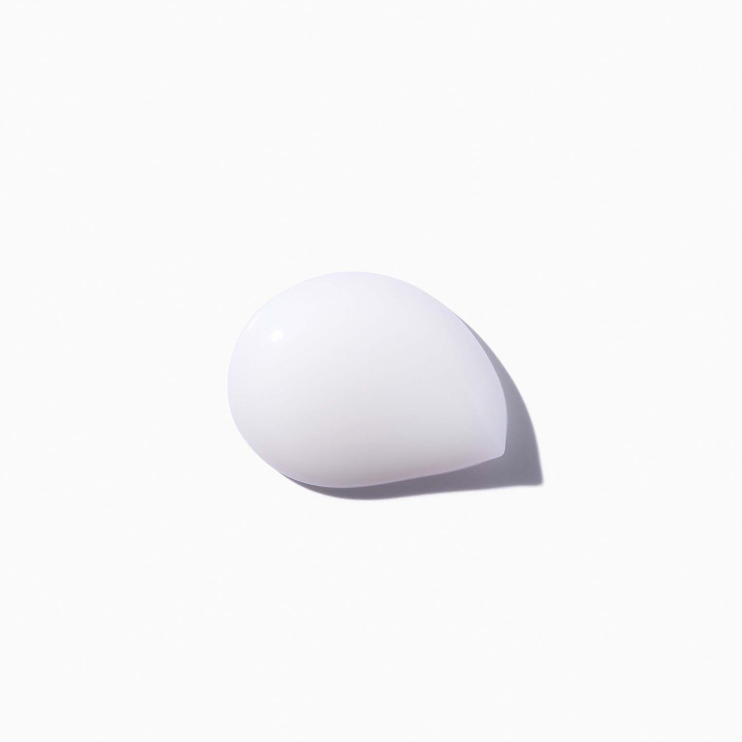 Kérastase Resistance Ciment Thermique Daily Nourishing Leave-In Treatment - Image 6