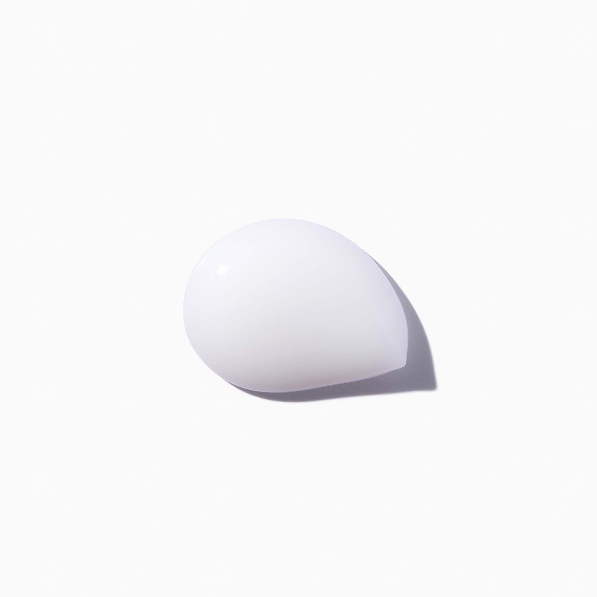 Kérastase Resistance Ciment Thermique Daily Nourishing Leave-In Treatment - Image 6