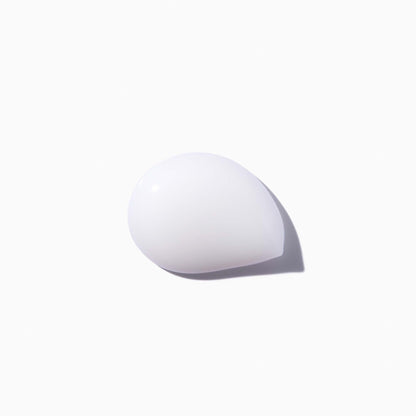Kérastase Resistance Ciment Thermique Daily Nourishing Leave-In Treatment - Image 6
