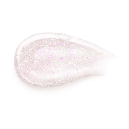 KIKO Milano 3D Hydra Lipgloss - Limited Edition - Product Details