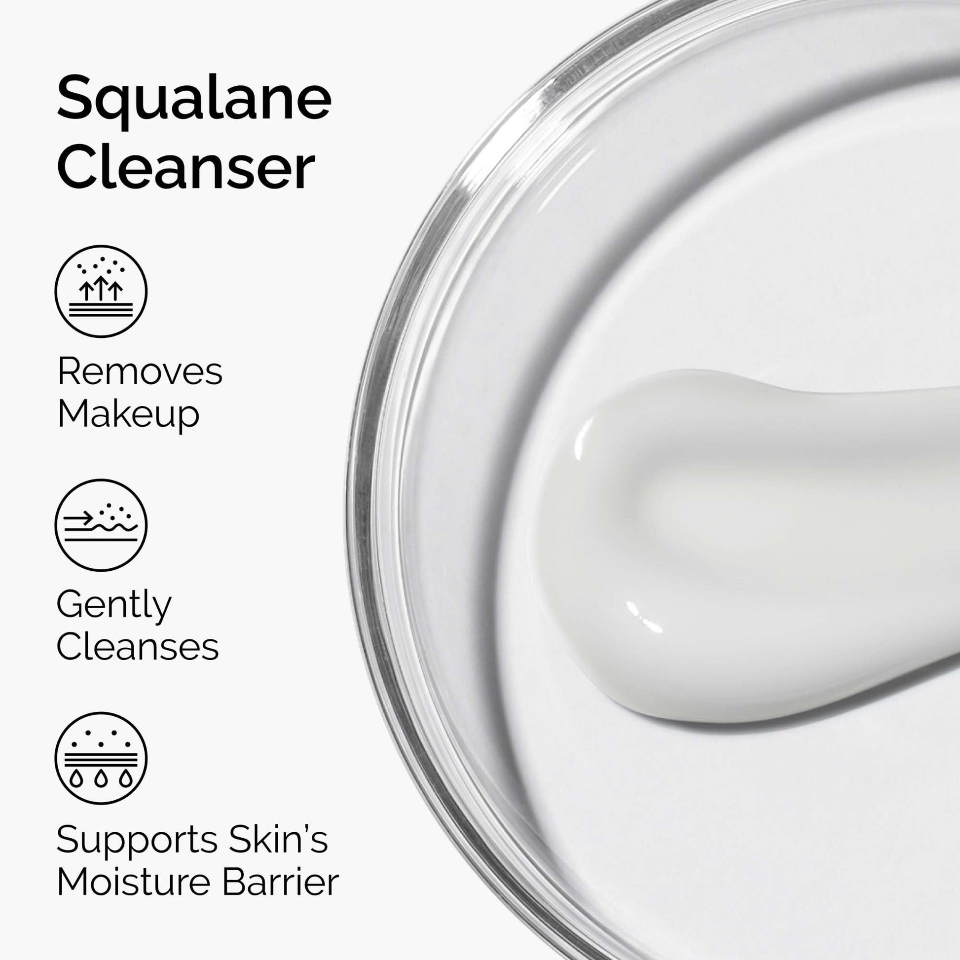 The Ordinary Brighten & Hydrate Bundle - Image 4