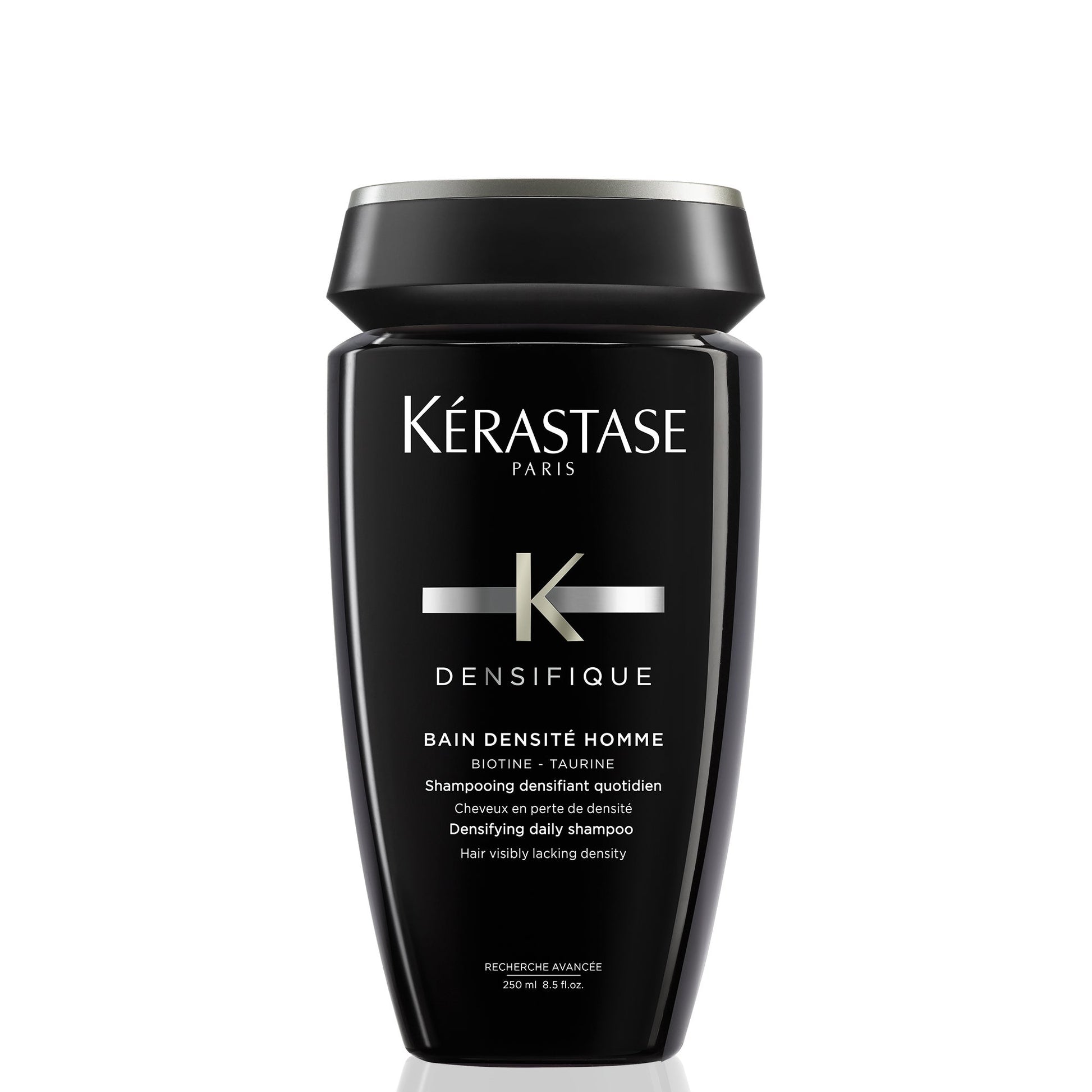 Kérastase Densifique Bain Homme