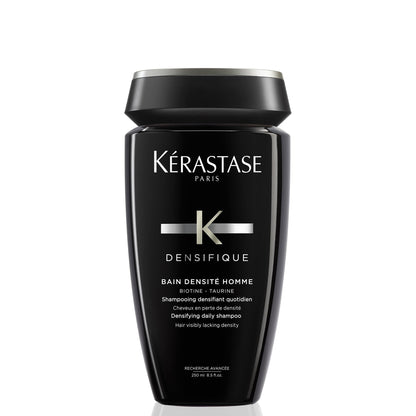Kérastase Densifique Bain Homme