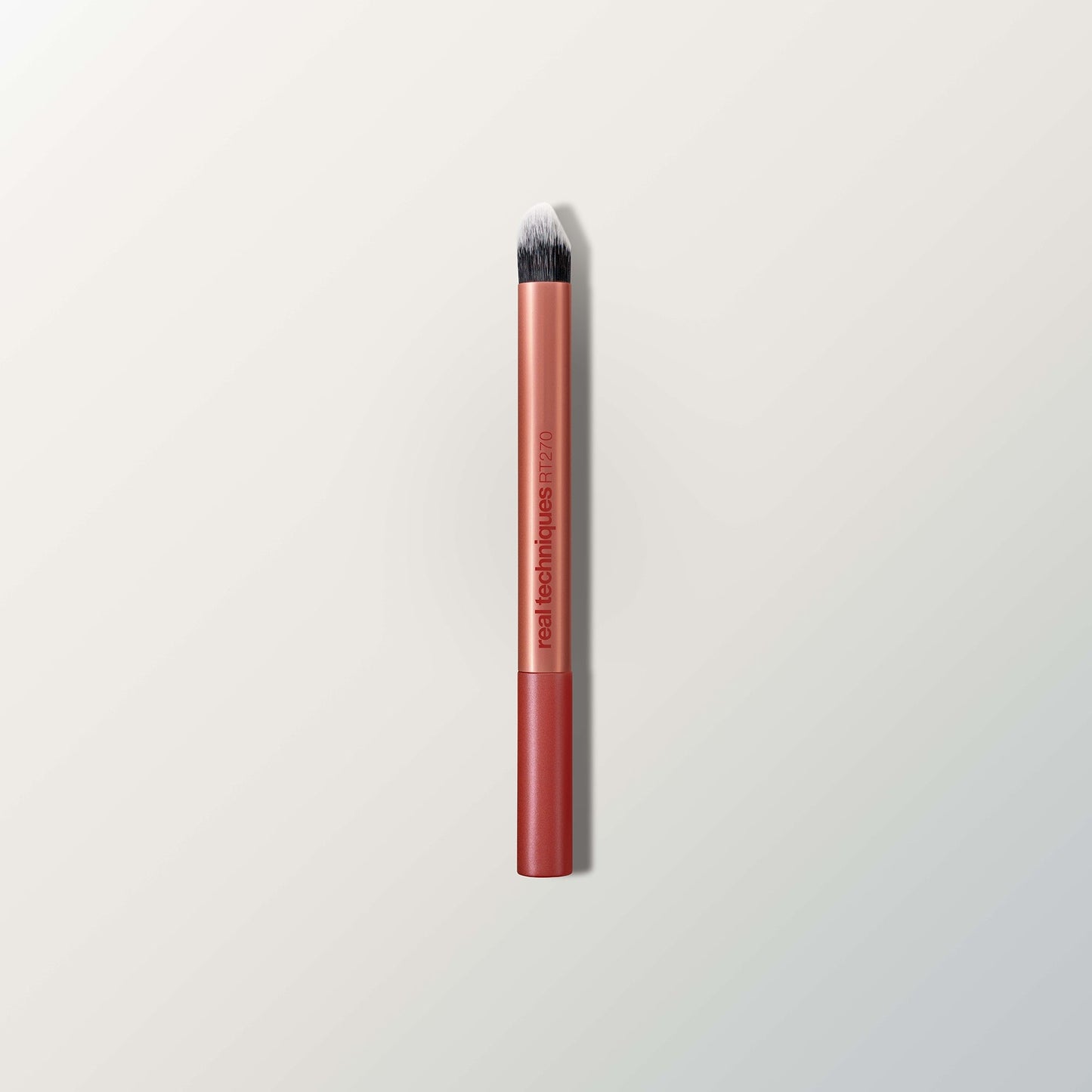 Real Techniques Spot Concealer Brush - Image 5