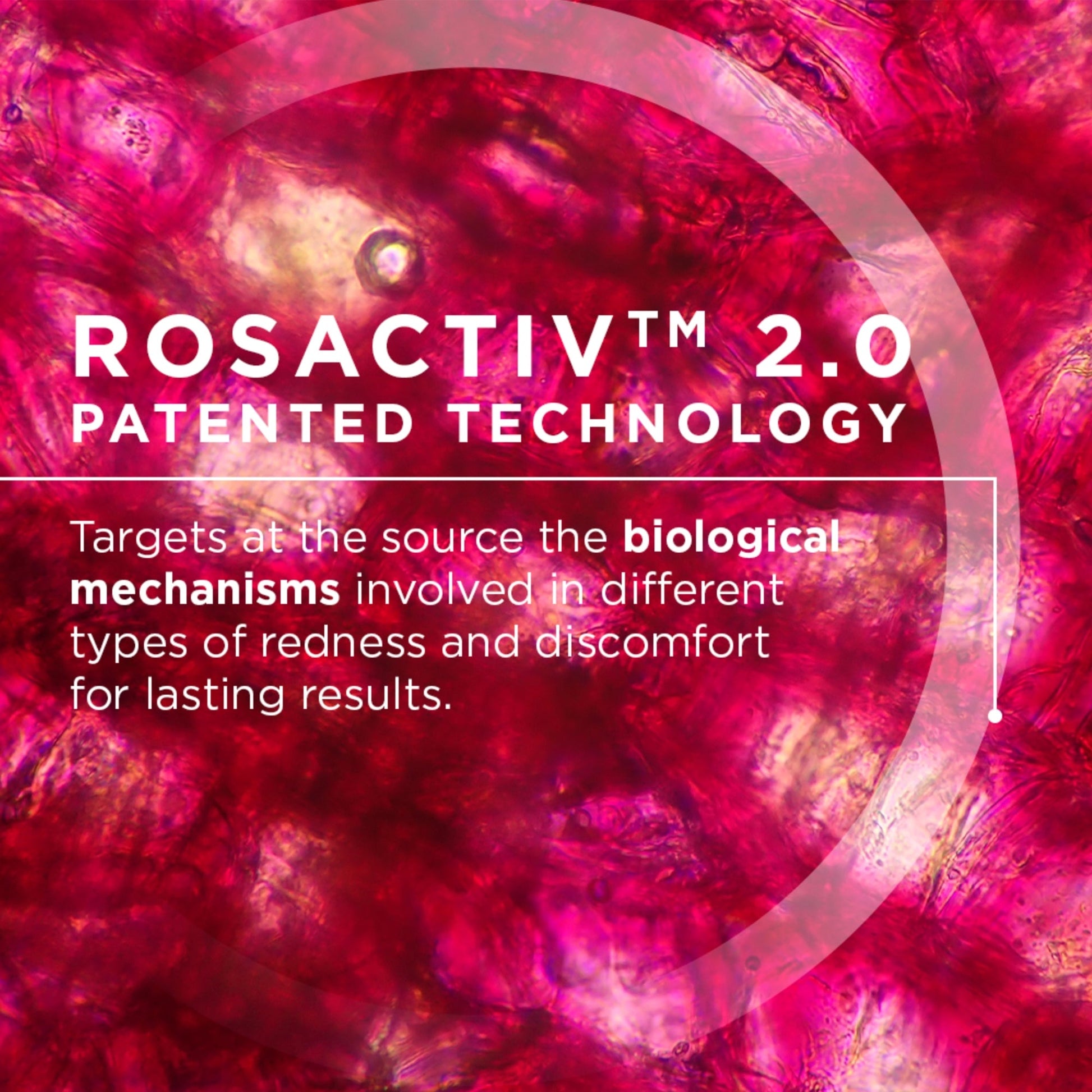 Bioderma Sensibio AR+ CC Cream - Image 7