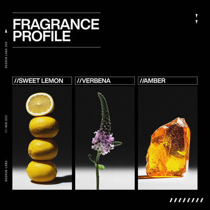 Redken Acidic Grow Full Shampoo - Image 7