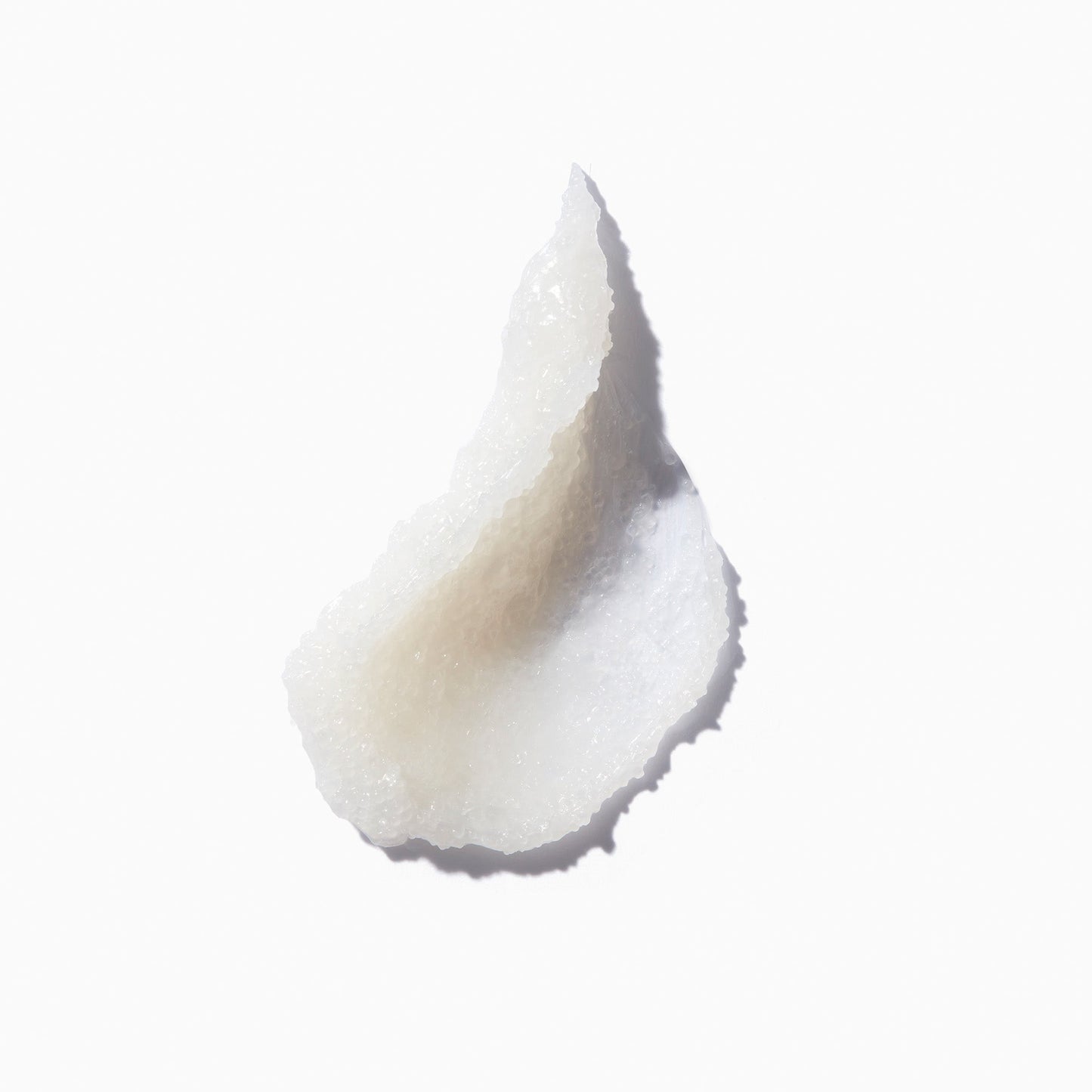 Kérastase Energising Scrub - Product Details