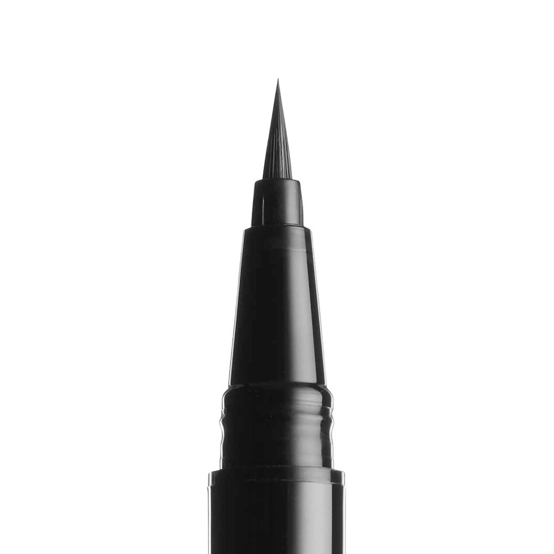 NYX Professional Makeup Epic Ink Liner - Black - Product Details