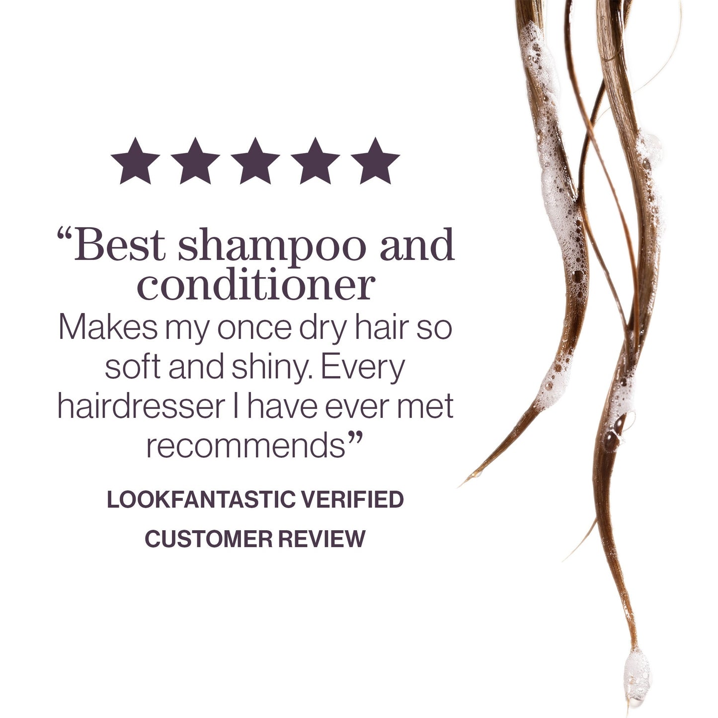 Pureology Hydrate Shampoo and Conditioner Bundle - Image 5
