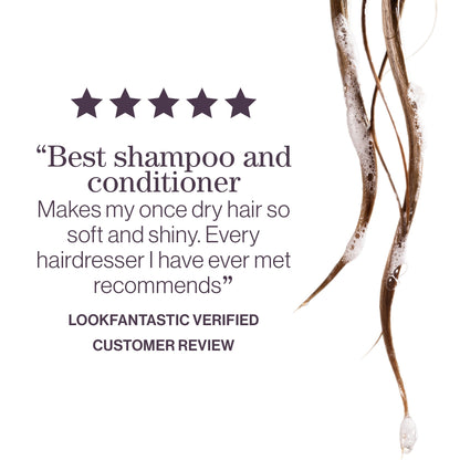Pureology Hydrate Shampoo and Conditioner Bundle - Image 5