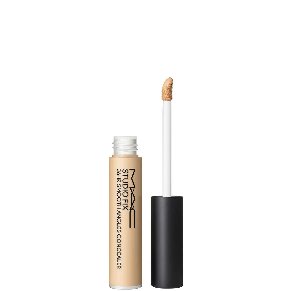 MAC Studio Fix 36HR Smooth Angles Concealer - Image 12