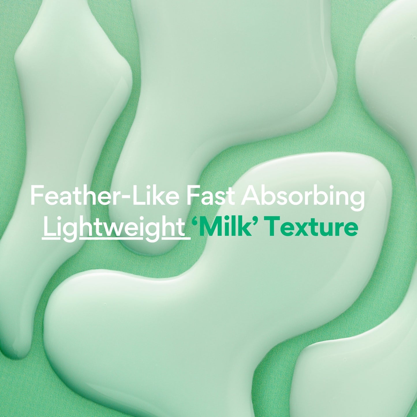 Innisfree Green Tea Ceramide Milk - Image 8