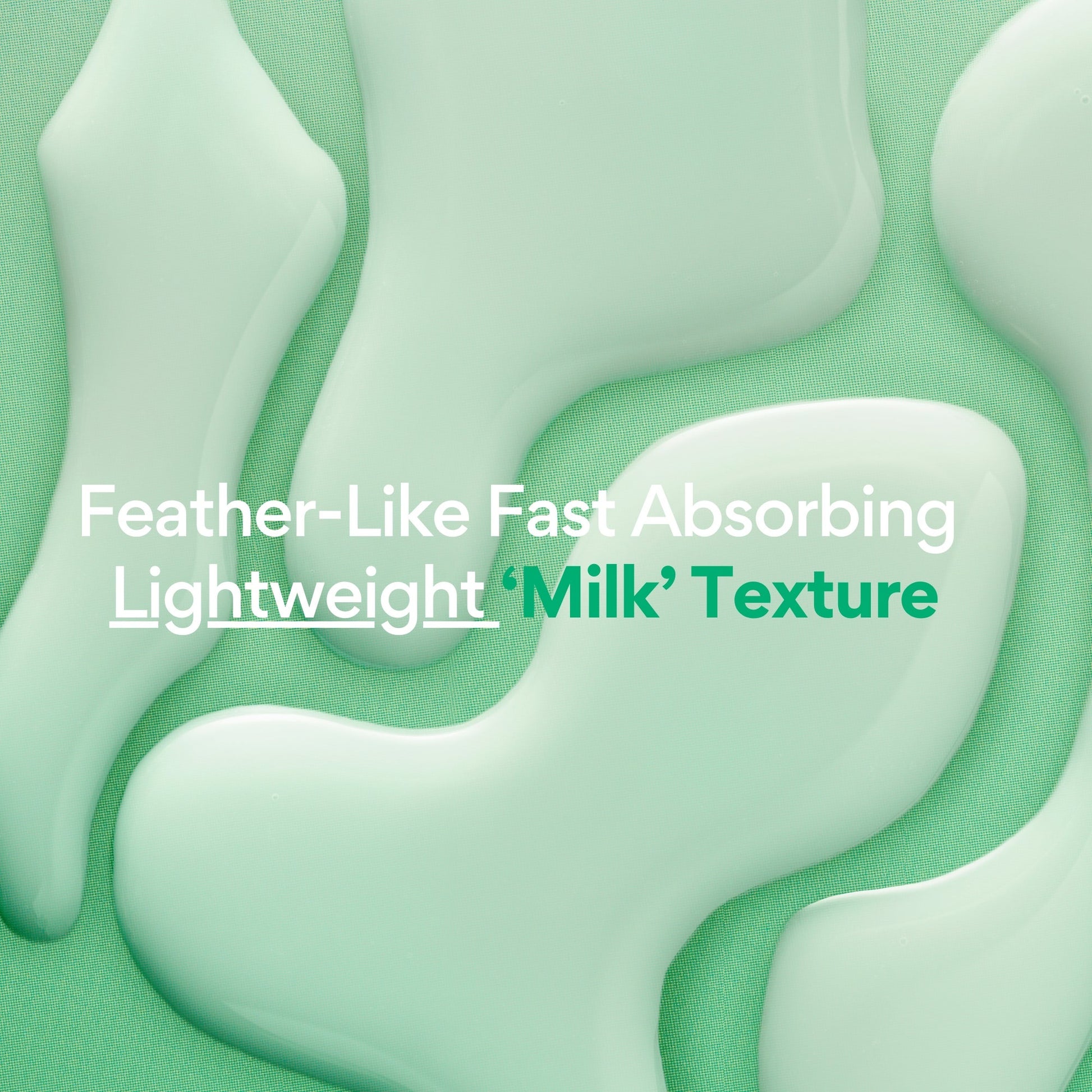 Innisfree Green Tea Ceramide Milk - Image 8