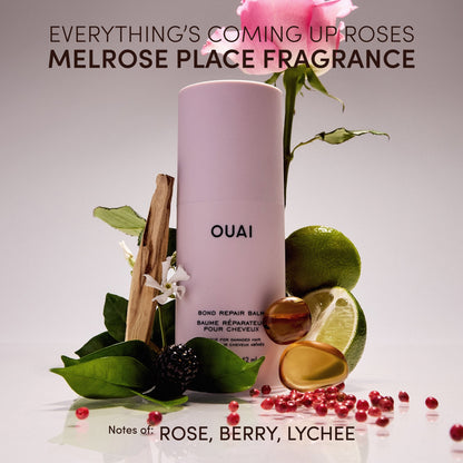 OUAI Bond Repair Balm - Image 7