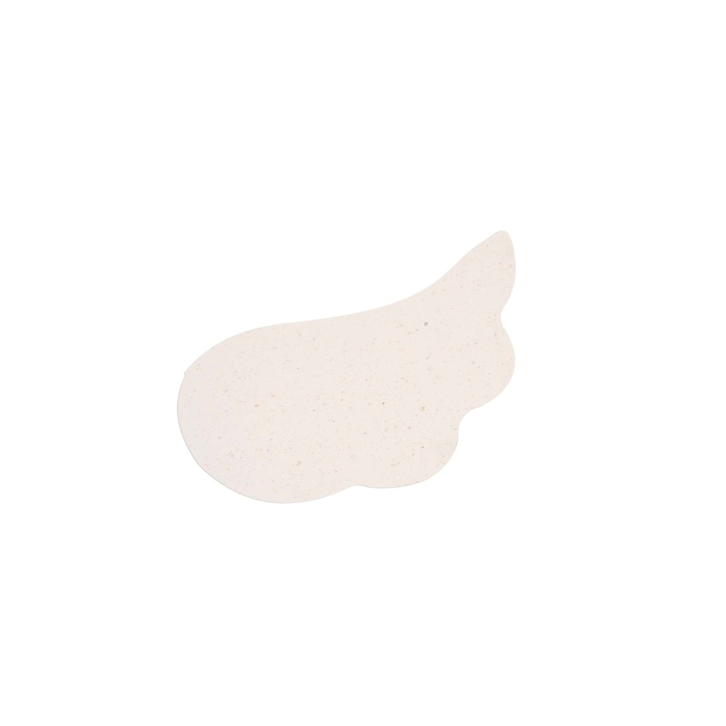 Beauty of Joseon Revive Ginseng Eye Patches (60 Patches) - Product Details