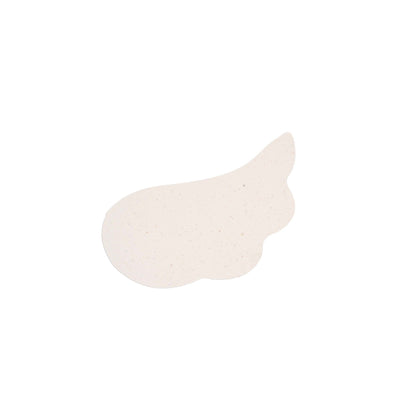 Beauty of Joseon Revive Ginseng Eye Patches (60 Patches) - Product Details