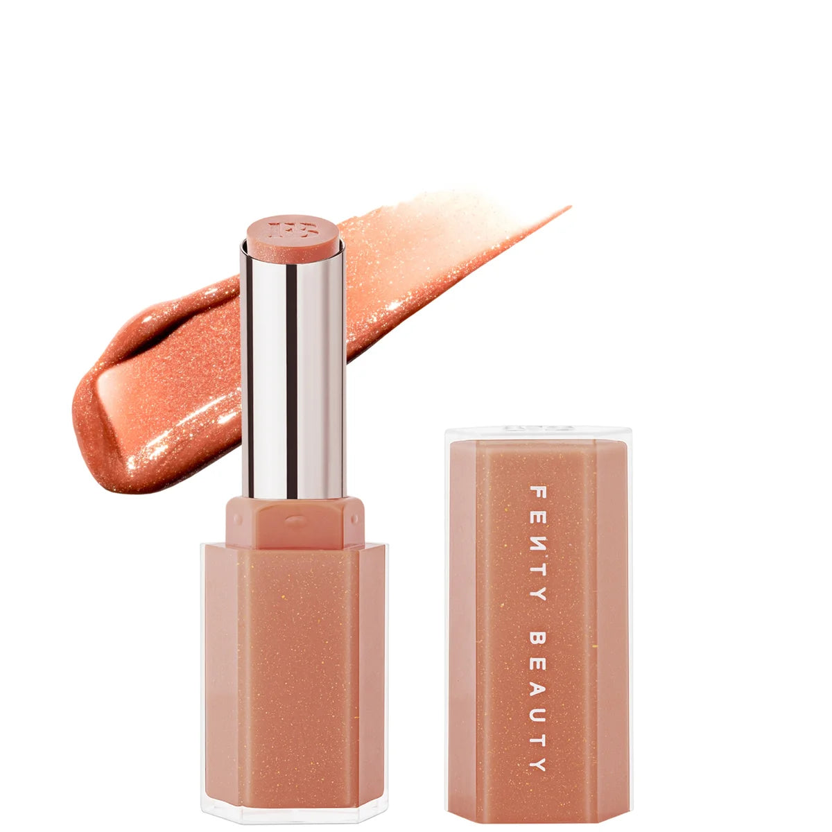 Fenty Beauty Gloss Bomb Stix Shimmer - Image 9