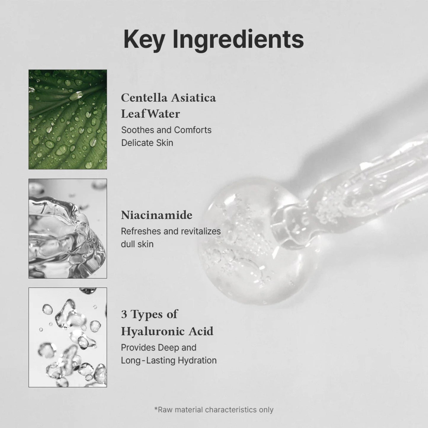 Dr. Althea Vitamin C Boosting Serum - Image 5