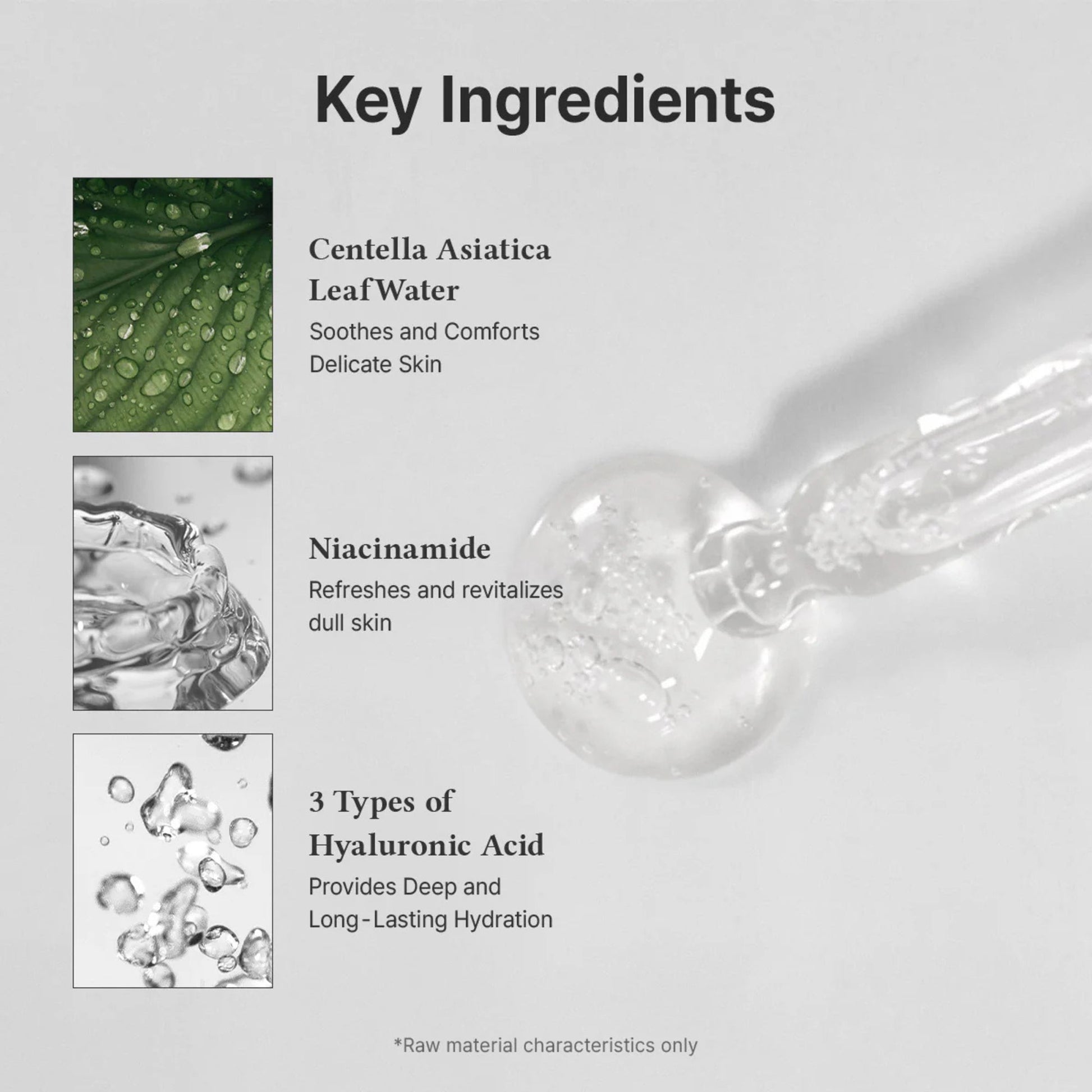 Dr. Althea Vitamin C Boosting Serum - Image 5