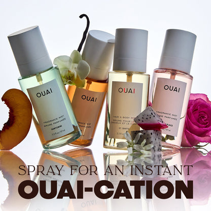 OUAI Fragrance Mist Melrose Place - Image 7