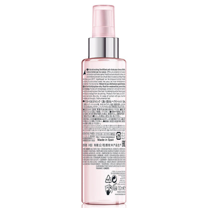 Kérastase Genesis Defense Thermique Treatment - Product Details
